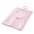 Bathroom Multifunctional Hanging Storage Mesh Bags Eco-Friendly Mesh Bath Toys Baskets For Bathroom For Storage Items