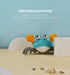 Bath Toys Crab Clockwork Baby Infant Water Beach Toys For Baby Bath Tub Swim Shower Game Bathroom Toy For Kids