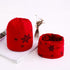 Star Print Cotton Hat And Scarf  Baby Beanie Kids Caps Children's Accessories In Modern New Design For Boys and Girls