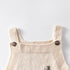 Newborn Baby Girl's Knit Rompers Cotton Floral Play suit Baby Jumpsuit For Girls And Boys