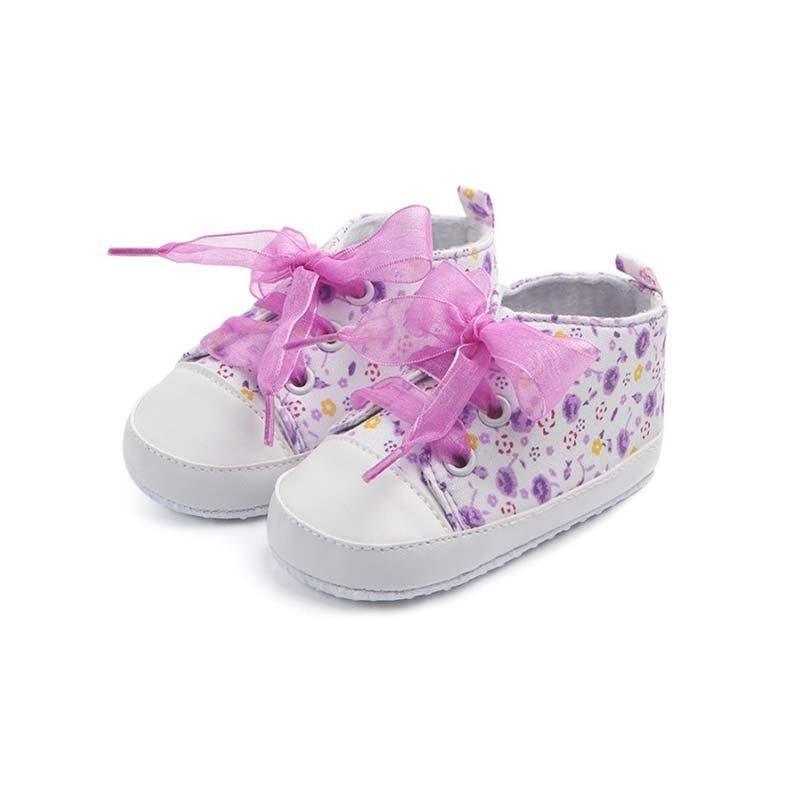 New Newborn Baby 3D Wings Gold Fashion PU Leather Shoes For Kids Sneakers Infant Shoes Toddler Boys Girls First Walkers