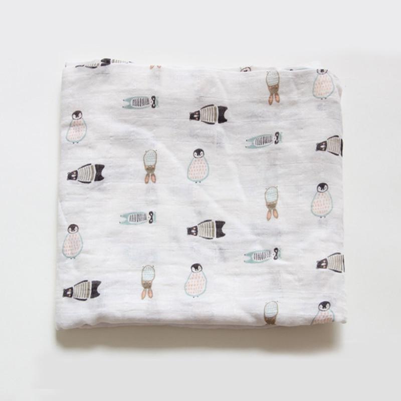 Modern Swaddles Baby Blankets Photography Accessories Bedding For Newborn Swaddle Towel Swaddles Blankets