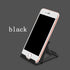 Flexible Rotating Universal Phone Holder Desktop Stand For Phone Tablet Portable Mobile Support Table