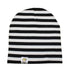 Baby Street Dance Hip Hop Hat Cotton Toddler Hat for Boys and  Girls Cap Winter Warm Solid Color Children Hat In Modern Design