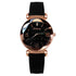 Women's Watches Luxury Ladies Watch Starry Sky Watches For Women Fashion For Women and Girls