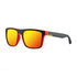 Polarized Men's Driving Shades  Retro Cheap Luxury Women Brand Designer UV400 Sunglasses