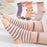 5 Pairs Infant Cotton Mesh Cute Newborn Casual Socks For Boys Girls Durable Comfortable Sock