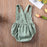 Baby Summer Clothing Newborn Infant Baby Boy/Girls Bodysuit Jumpsuit Backless Outfits For Girls