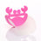 Silicone Baby Bath Toys Kids Faucet Extender children Hand Washing extender Bathroom Sink Rubber Water Reach Faucet Sink