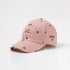 Trend New Style Cute Cotton Baby Hat Cap Kids Boy Adjustable Baseball Hats Children Snapback Hip-Hop Sun Hat