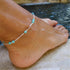 Jewelry Female Anklets Barefoot Brecelets for Foot Jewelry Ankle Bracelets For Women