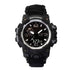 Survival Men Sports Watch With Outdoor Compass In Top Luxury Brand G Style Military Digital Watches Waterproof 50M relogio masculino