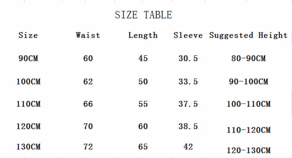 Toddler Sweater For Boys And Girls Sweatshirts Warm Autumn Winter Coat Sweater Baby Long Sleeve Outfit Tracksuit