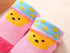 Anti Slip Floor Cartoon Kids Toddlers Autumn Spring Newborn Cute Cotton Baby Socks Girl Boy Infant Socks for Kids