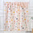 Modern Luxury Kids Blanket Baby Receiving Blanket Sleeping Bed Blanket Soft Newborn Swaddle For Kids