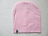 Newborn Baby Winter Spring Autumn  Cotton Warm Cap For Girls and Boys In Solid Modern Colors For Kids