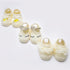 Baby Girl  Anti-Slip Cotton Bow Lace Flower Floor Socks Spring Socks Excellent Quality Everyday Wear