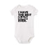 Printed Funny Newborn Baby Romper Infant Cotton with Short Sleeve for Baby Girl/Boy New Born Clothes For Kids