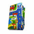 Baby Play Mat Crawling Mat Kids Rug Developing Mat Kids Carpet Play mat Road Game Puzzle Carpet For Kids