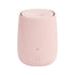 120ML USB Mini Air Humidifier Ultrasonic Essential Oil Aroma Diffuser Mute Portable LED Light Mist Maker Quite for Home