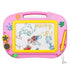 Magnetic Drawing Board For Kids In Modern New Deisgn Excellent for Drawing and Painting Children Draw Board