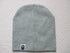 Newborn Baby Winter Spring Autumn  Cotton Warm Cap For Girls and Boys In Solid Modern Colors For Kids