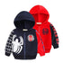 Fashion Spring Baby Coat Lamb Cashmere baby Boy Girl Baby Clothes Infant in Elegant Modern New Design