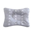 Nursing Pillow For Baby Pillow Prevent Flat Head Shaping ,Baby Room Decoration In Modern New Design WIth Animal Print