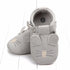 Flexible Unisex Spring Cute Baby Shoes For Girls Soft Autumn Cat Baby Girl Sneakers Toddler Boy Newborn First Walker Shoe