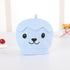 Modern New Toddler Newborn Kids Baby Boy Girl Infants Cotton Soft Warm Santa Hat cap For Sleeping