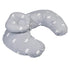 Newborn Baby Nursing Pillows Maternity Baby U-Shaped Breastfeeding Pillows For Baby and Kids