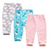 Baby Girl Boy Pants, clothes baby Pants Casual Toddler Baby Boy Girl Pants newborn trousers