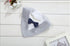 Infant Kids Bibs For Boy/Girls Newborn Feeding Waterproof Toddlers Soft Bow Burp Tie Scarf For Children