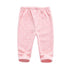 Baby Girl Boy Pants, clothes baby Pants Casual Toddler Baby Boy Girl Pants newborn trousers