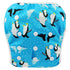 Baby Swimming  Waterproof Adjustable Reusable Washable Cloth Pool Pant Diaper Cover