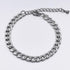 High Quality Stainless Steel Anklets For Women Foot chain Jewelry Ankle Bracelets For Men or Women