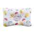 Nursing Pillow For Baby Pillow Prevent Flat Head Shaping ,Baby Room Decoration In Modern New Design WIth Animal Print