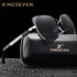 Luxury Modern Retro Sunglasses WIth Diamonds and Zircon Oversized Sunglasses Polarized Luxury Ladies Brand Designer Women Sunglasses Eyewear oculos de sol feminino