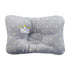 Nursing Pillow For Baby Pillow Prevent Flat Head Shaping ,Baby Room Decoration In Modern New Design WIth Animal Print