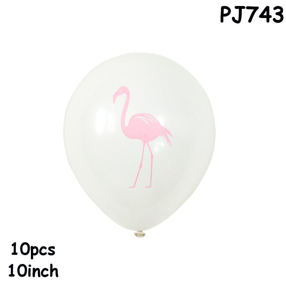 Luxury NEW High Quality Decor Ballons 10/20/30/40pcs Happy Birthday Balloon Latex Ballon Inflatable Birthday Party Decoration Baloons Anniversaire