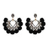 Elegant Luxury Earring Dangle Epic Drop New Special Crystal Earring For Women