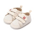 Classic Baby Sneakers Infant Toddler Soft Anti-slip Baby Shoes Newborn Boys Girls First Walkers Shoes