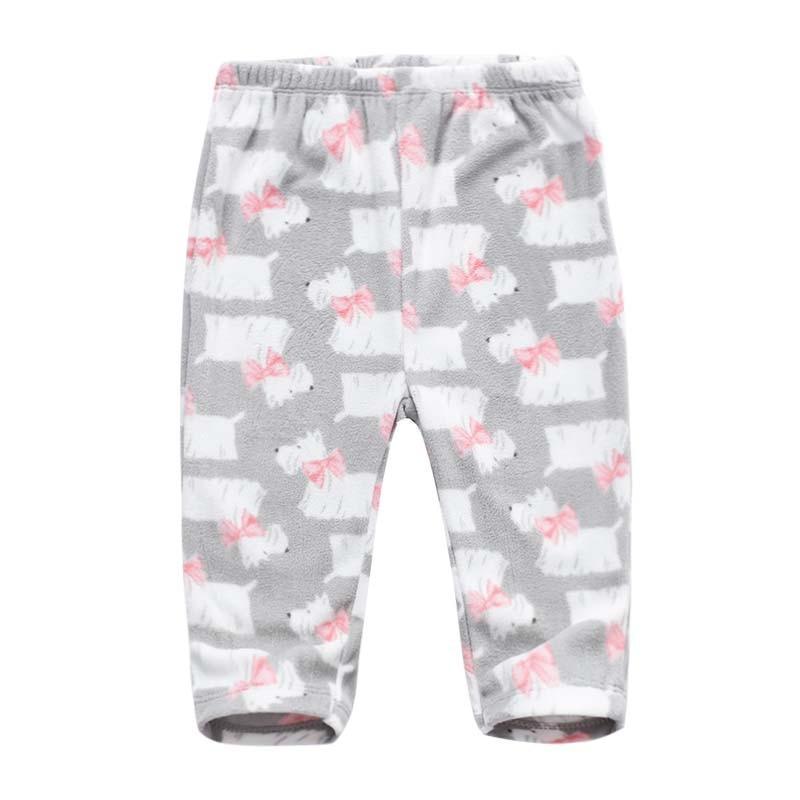 Baby Girl Boy Pants, clothes baby Pants Casual Toddler Baby Boy Girl Pants newborn trousers