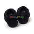 Spring Baby Shoes PU Leather Newborn Boys Girls Shoes First Walkers Baby 0-18 Months