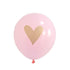 Luxury NEW High Quality Decor Ballons 10/20/30/40pcs Happy Birthday Balloon Latex Ballon Inflatable Birthday Party Decoration Baloons Anniversaire