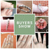 Silver Star Ring For Women Wedding 925 Sterling Silver Stackable Finger Ring Luxury Jewelry