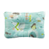 Nursing Pillow For Baby Pillow Prevent Flat Head Shaping ,Baby Room Decoration In Modern New Design WIth Animal Print