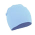 Modern Classic New Baby Hat Unisex Kids Cotton Soft Cute Caps for Girls and Boys Kids