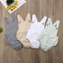 Casual Modern Newborn Kids Bodysuit Baby Boy Girl Clothes Jumpsuit Sunsuit For Girls