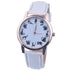 Women Cat Watch Classic Quartz Watch Brand Casual Elegant Watch in 8 Colors Hot Sale For Women Ladies and Girls